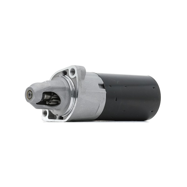 HELLA 8EA011612-981-MARS MOTORU B16DTH ASTRA K 16 > 95524454/-5550